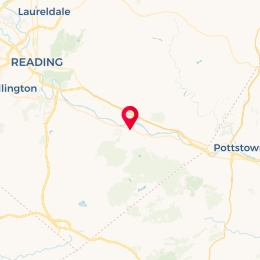 Check-in Location