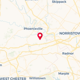 Check-in Location