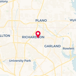 Check-in Location