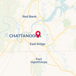 Check-in Location