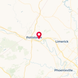 Check-in Location