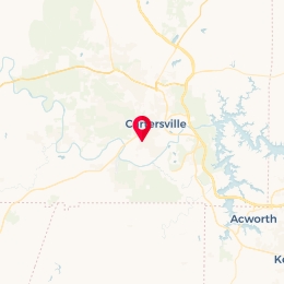 Check-in Location
