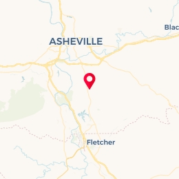 Check-in Location