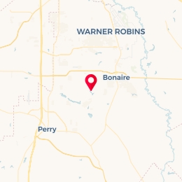 Check-in Location