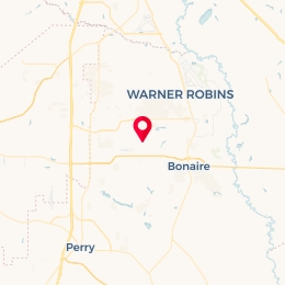 Check-in Location