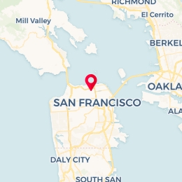 Check-in Location