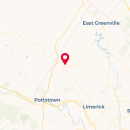 Check-in Location