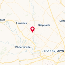 Check-in Location
