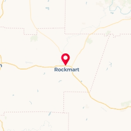 Check-in Location