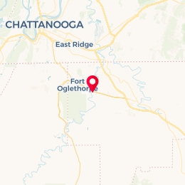 Check-in Location
