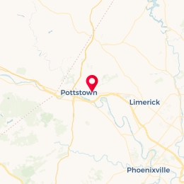 Check-in Location