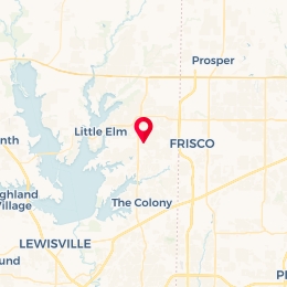 Check-in Location