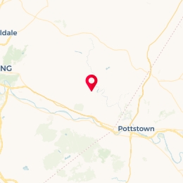 Check-in Location