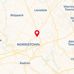 Check-in Location