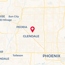 Check-in Location