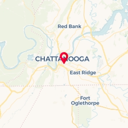 Check-in Location