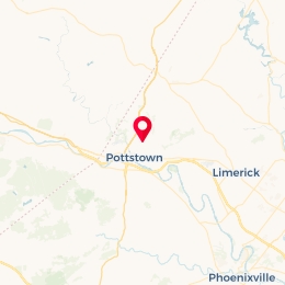 Check-in Location
