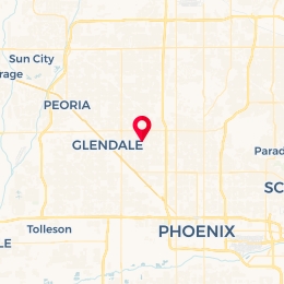 Check-in Location