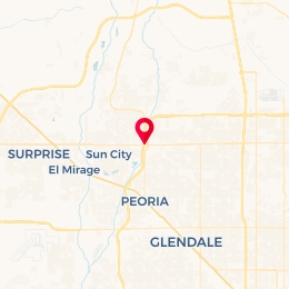 Check-in Location