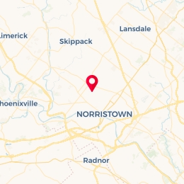 Check-in Location