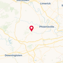Check-in Location