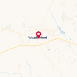 Check-in Location