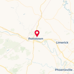 Check-in Location
