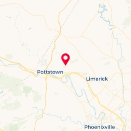 Check-in Location