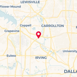 Check-in Location