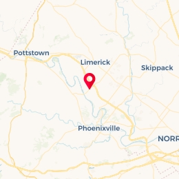 Check-in Location