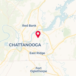 Check-in Location