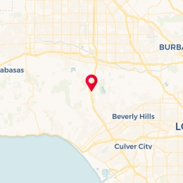 Check-in Location
