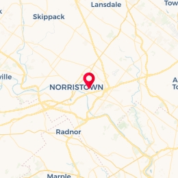 Check-in Location
