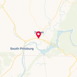 Check-in Location