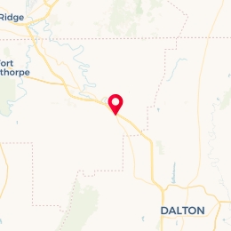 Check-in Location