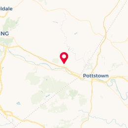 Check-in Location