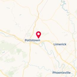 Check-in Location