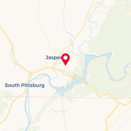 Check-in Location