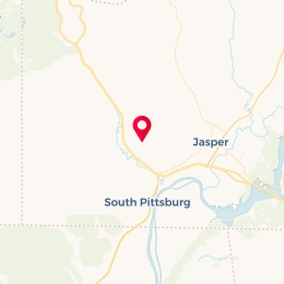 Check-in Location