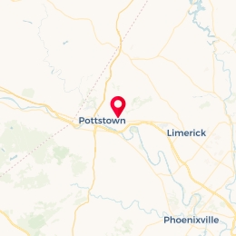 Check-in Location