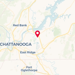 Check-in Location