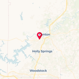 Check-in Location