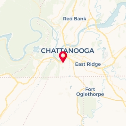 Check-in Location