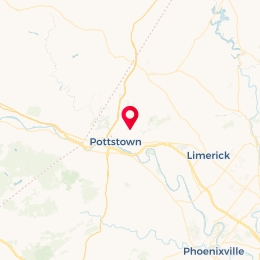 Check-in Location