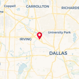 Check-in Location