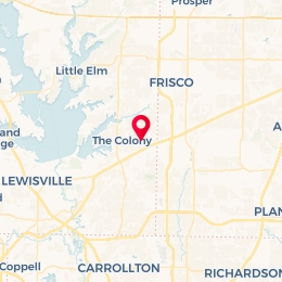 Check-in Location