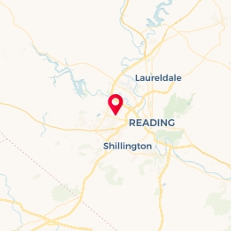 Check-in Location