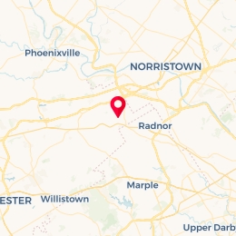 Check-in Location