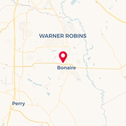 Check-in Location