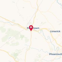 Check-in Location